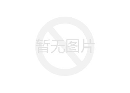 各種牛欄網(wǎng)規(guī)格的不同用法，牛欄網(wǎng)多種用途