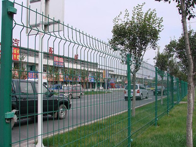 公路護(hù)欄網(wǎng) 公路護(hù)欄網(wǎng)
